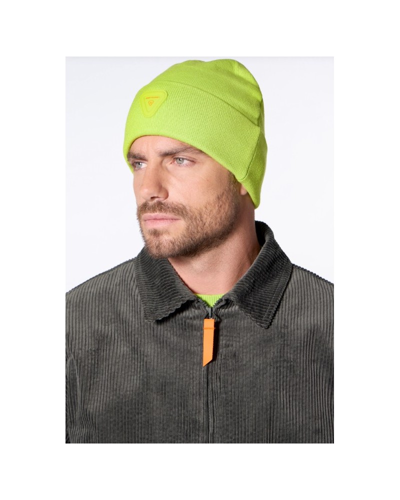 BONNET Gertrude JAD Gertrude - 4