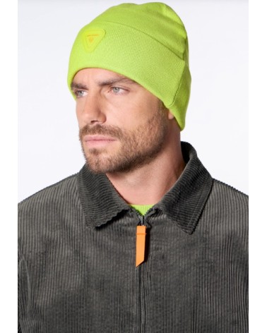 BONNET Gertrude JAD Gertrude - 4