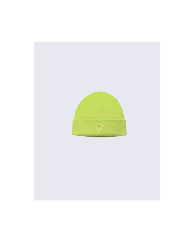 BONNET Gertrude JAD Gertrude - 3