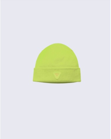 BONNET Gertrude JAD Gertrude - 3