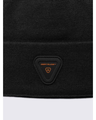 BONNET Gertrude JAD Gertrude - 2