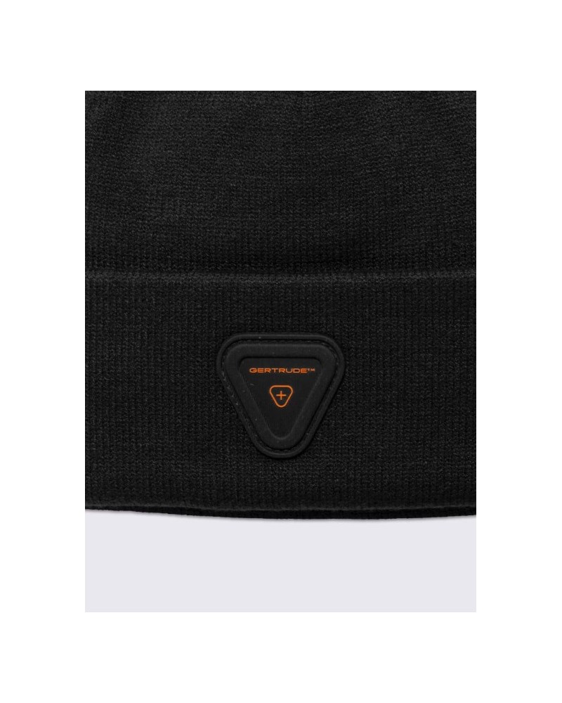 BONNET Gertrude JAD Gertrude - 2