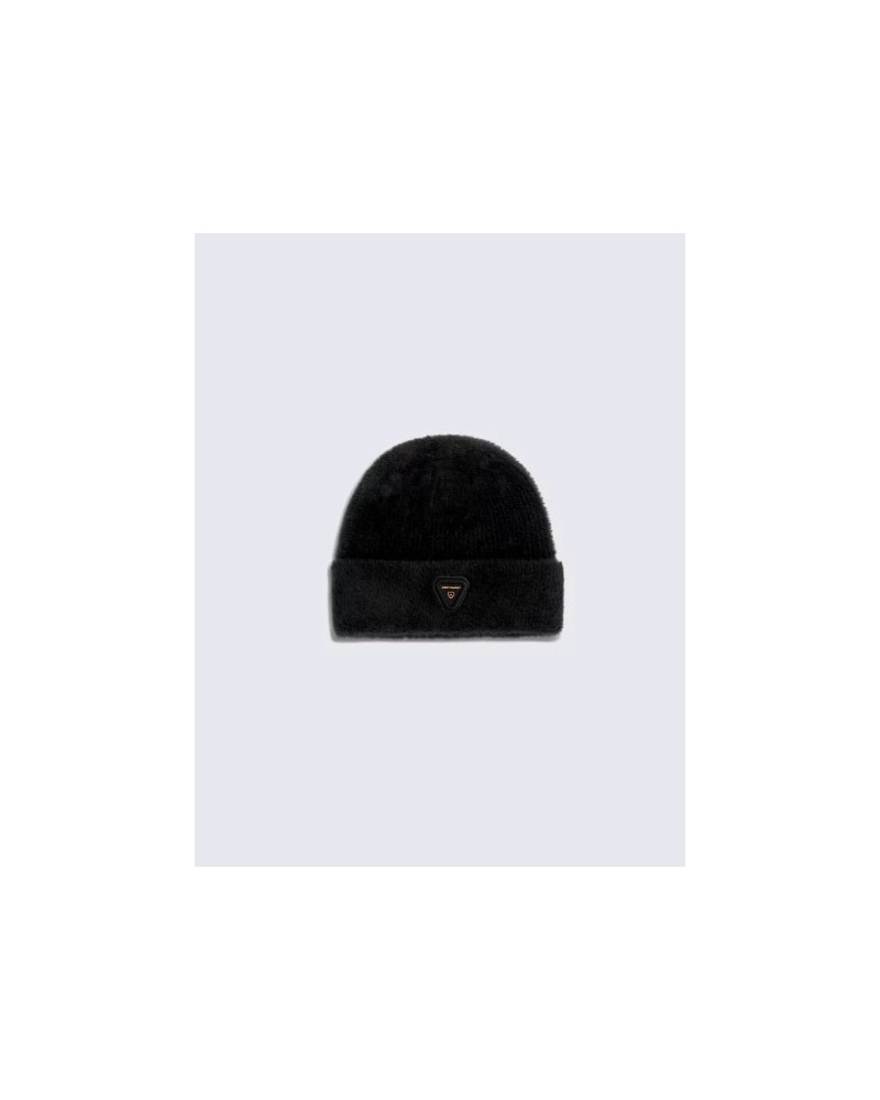 BONNET Gertrude JAD-R Gertrude - 2