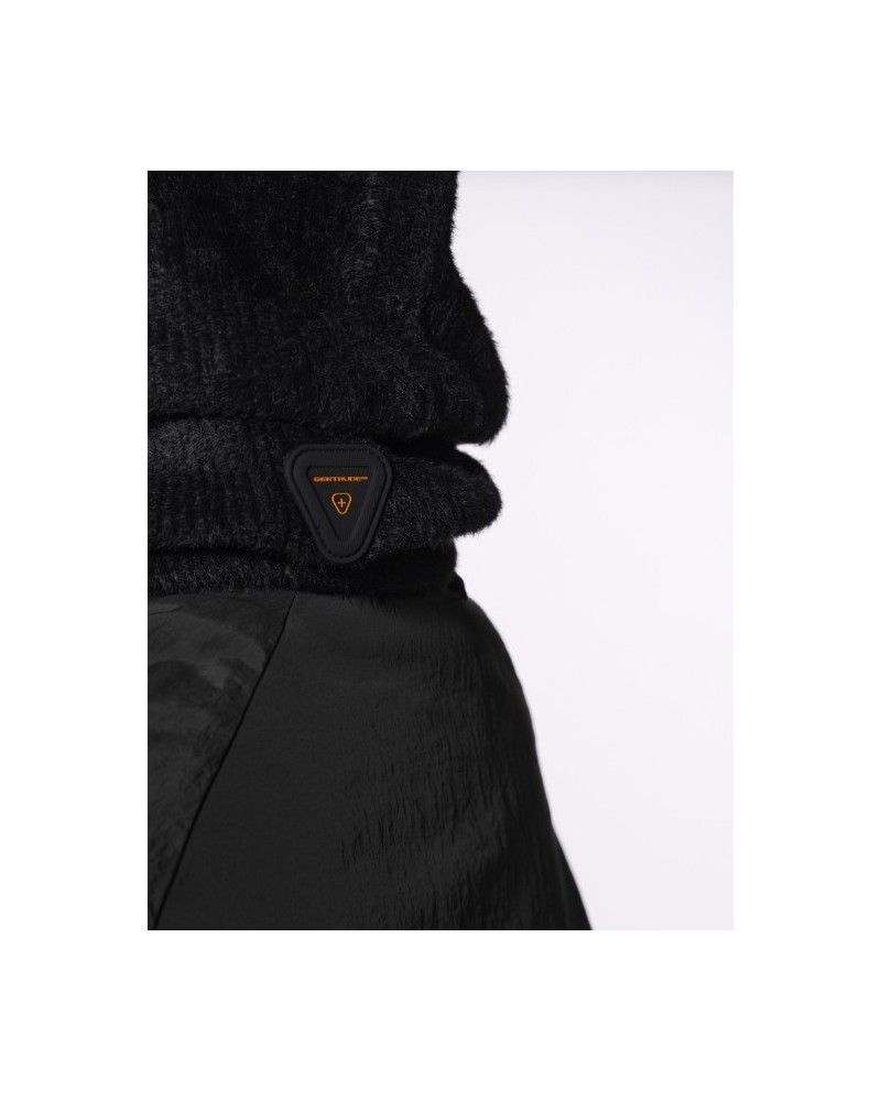 CAGOULE Gertrude BIDOU-R Gertrude - 4