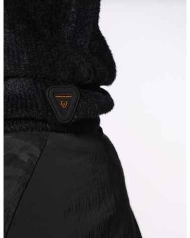 CAGOULE Gertrude BIDOU-R Gertrude - 4