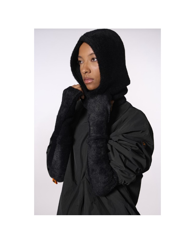 CAGOULE Gertrude BIDOU-R Gertrude - 2