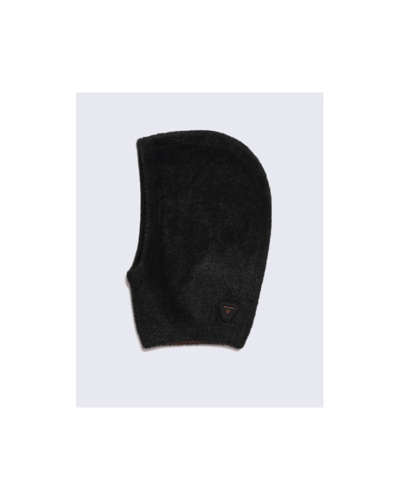 CAGOULE Gertrude BIDOU-R Gertrude - 3