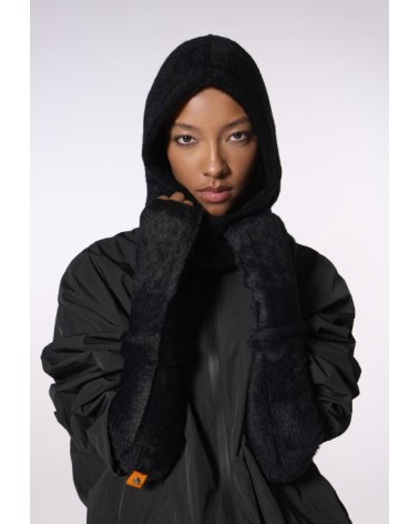 CAGOULE Gertrude BIDOU-R Gertrude - 1