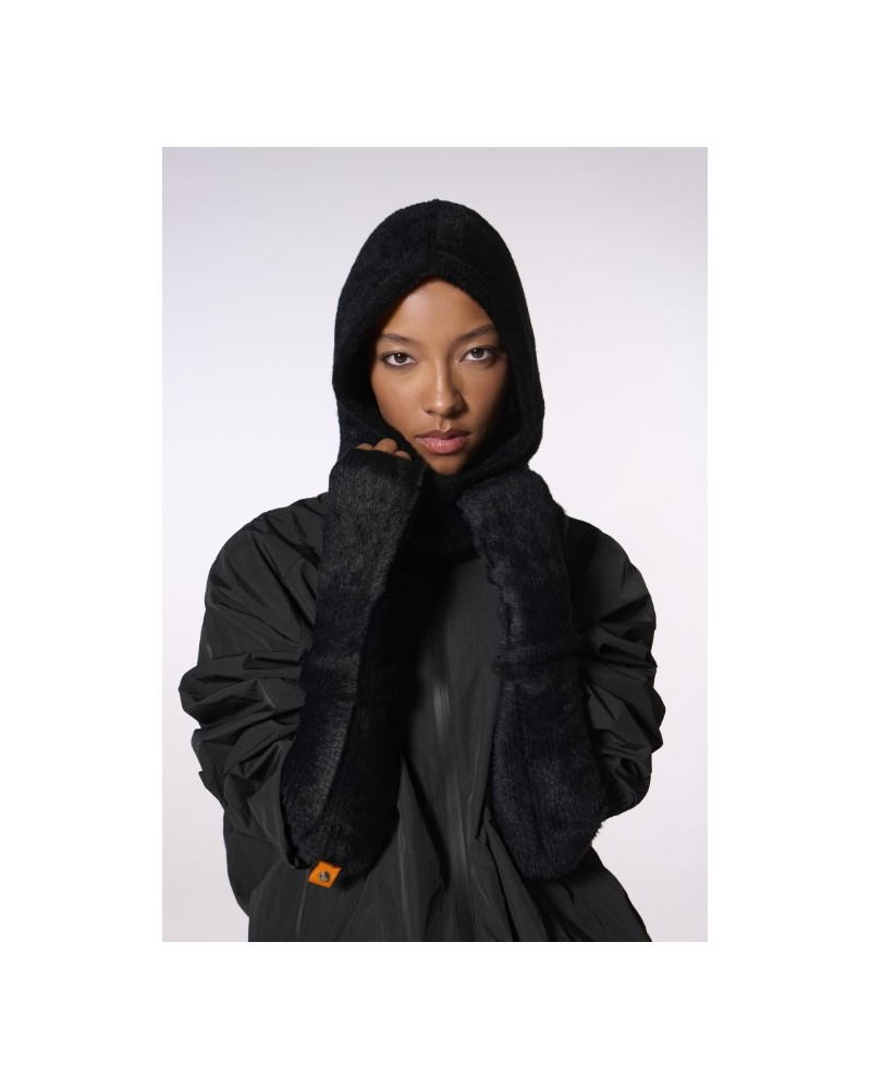 CAGOULE Gertrude BIDOU-R Gertrude - 1