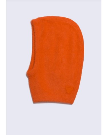 CAGOULE Gertrude BIDOU-R Gertrude - 5