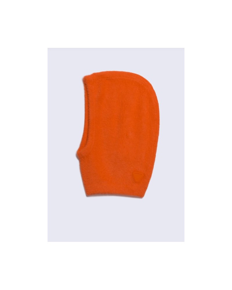 CAGOULE Gertrude BIDOU-R Gertrude - 5