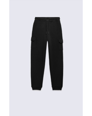 JOGGING Gertrude MARIO Gertrude - 1