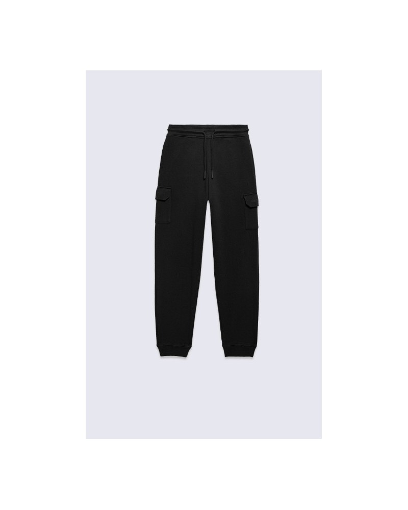 JOGGING Gertrude MARIO Gertrude - 1