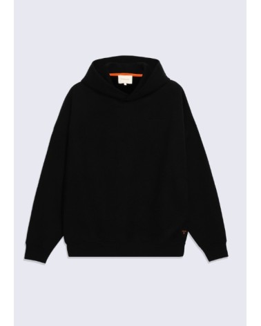 SWEAT Gertrude ANTOINE CHROME Gertrude - 1