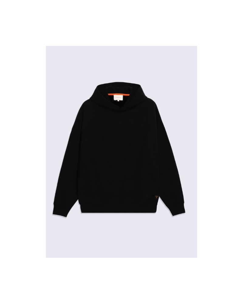 SWEAT Gertrude ANTOINE CHROME Gertrude - 1