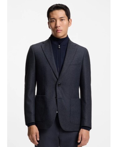 Veste BOSS H-Hutson-Bib BOSS - 3