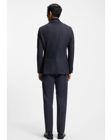 Veste BOSS H-Hutson-Bib BOSS - 4