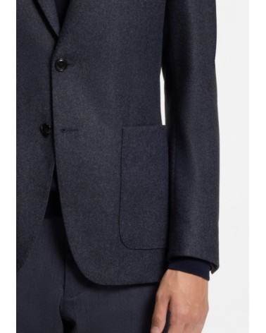 Veste BOSS H-Hutson-Bib BOSS - 5