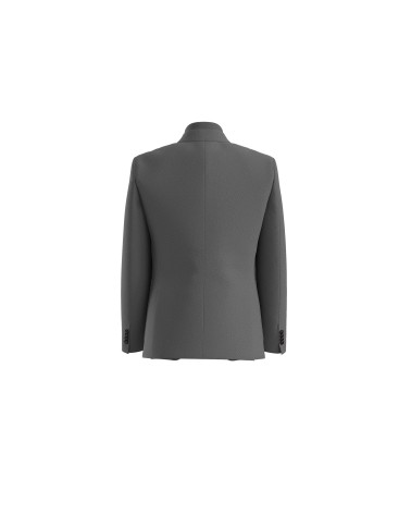 Veste BOSS H-Hutson-Bib BOSS - 2
