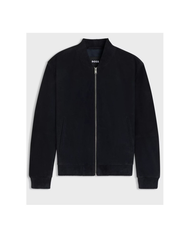 Veste BOSS H-Muller BOSS - 5