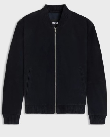 Veste BOSS H-Muller BOSS - 5