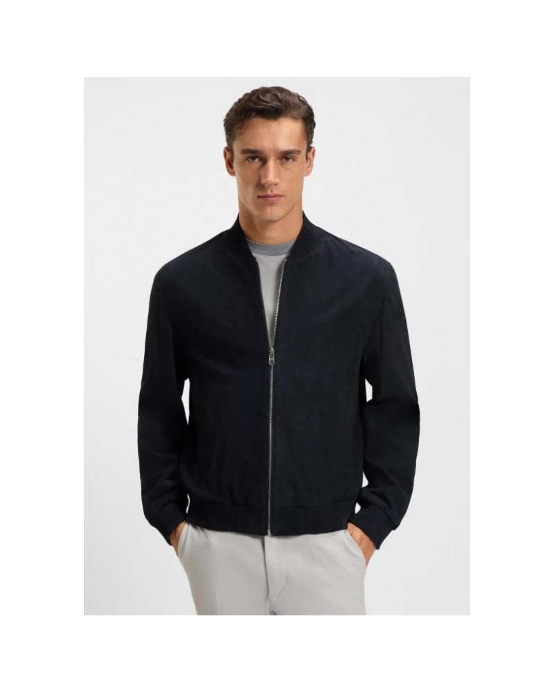 Veste BOSS H-Muller BOSS - 6