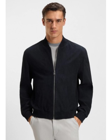 Veste BOSS H-Muller BOSS - 6