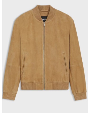 Veste BOSS H-Muller BOSS - 1