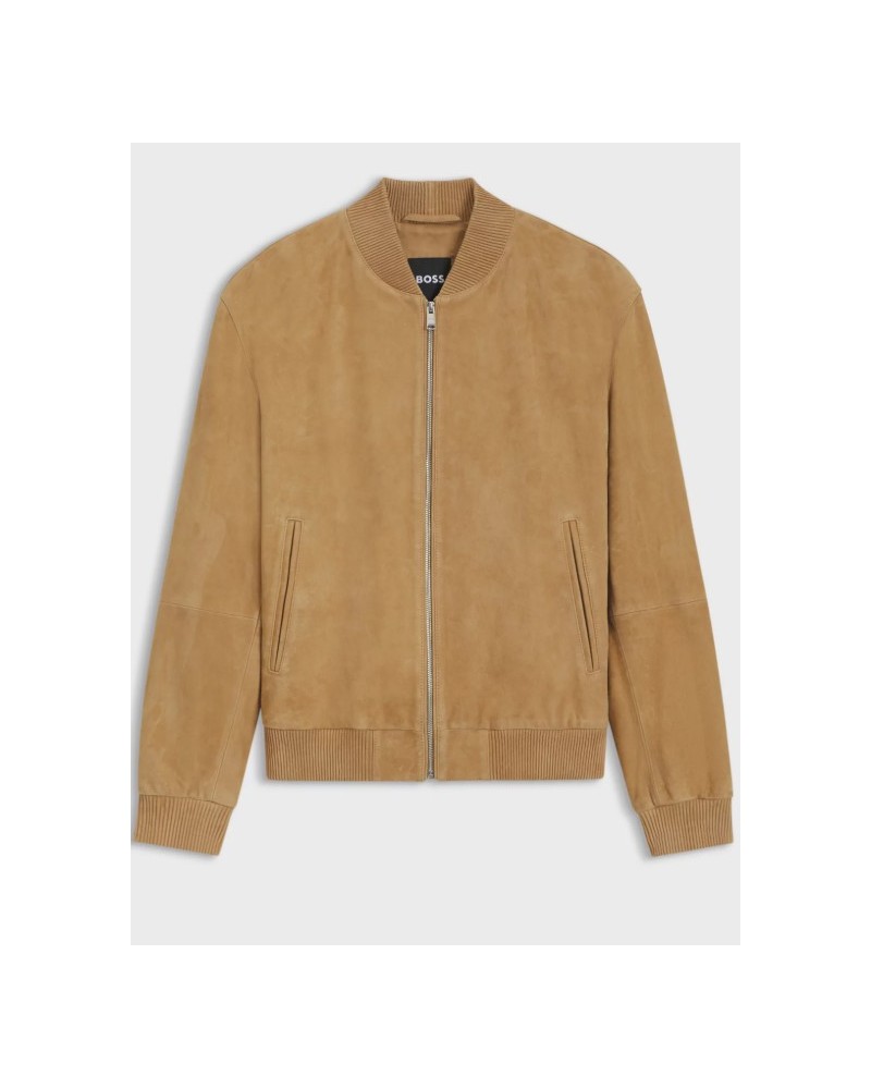 Veste BOSS H-Muller BOSS - 1