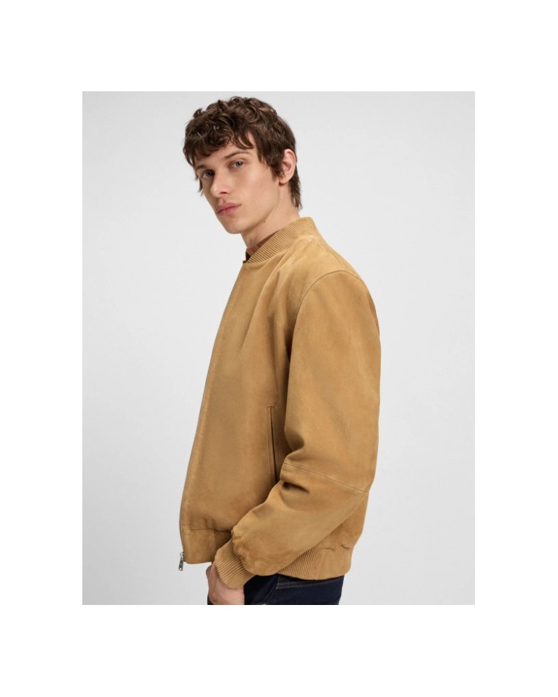 Veste BOSS H-Muller BOSS - 3