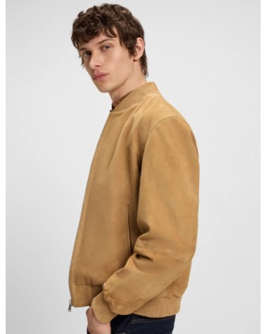 Veste BOSS H-Muller BOSS - 3