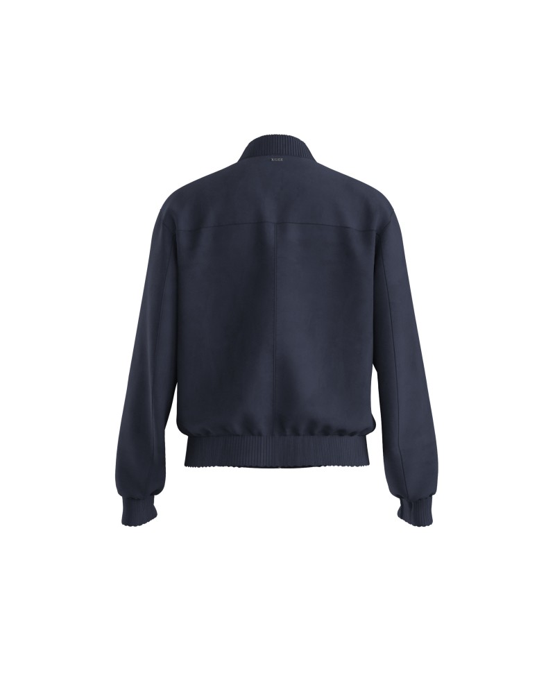 Veste BOSS H-Muller BOSS - 8