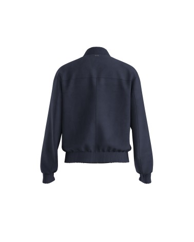 Veste BOSS H-Muller BOSS - 8