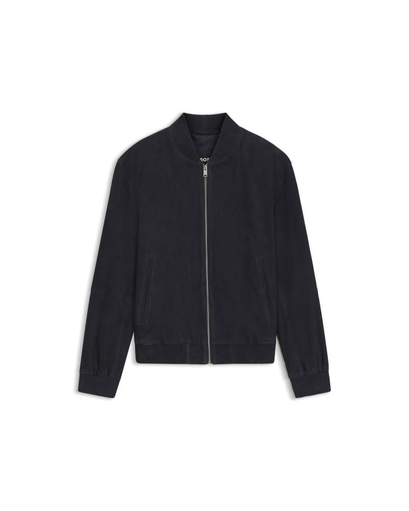 Veste BOSS H-Muller BOSS - 7