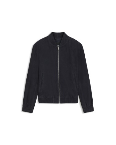 Veste BOSS H-Muller BOSS - 7