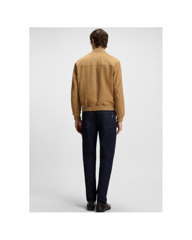 Veste BOSS H-Muller BOSS - 4