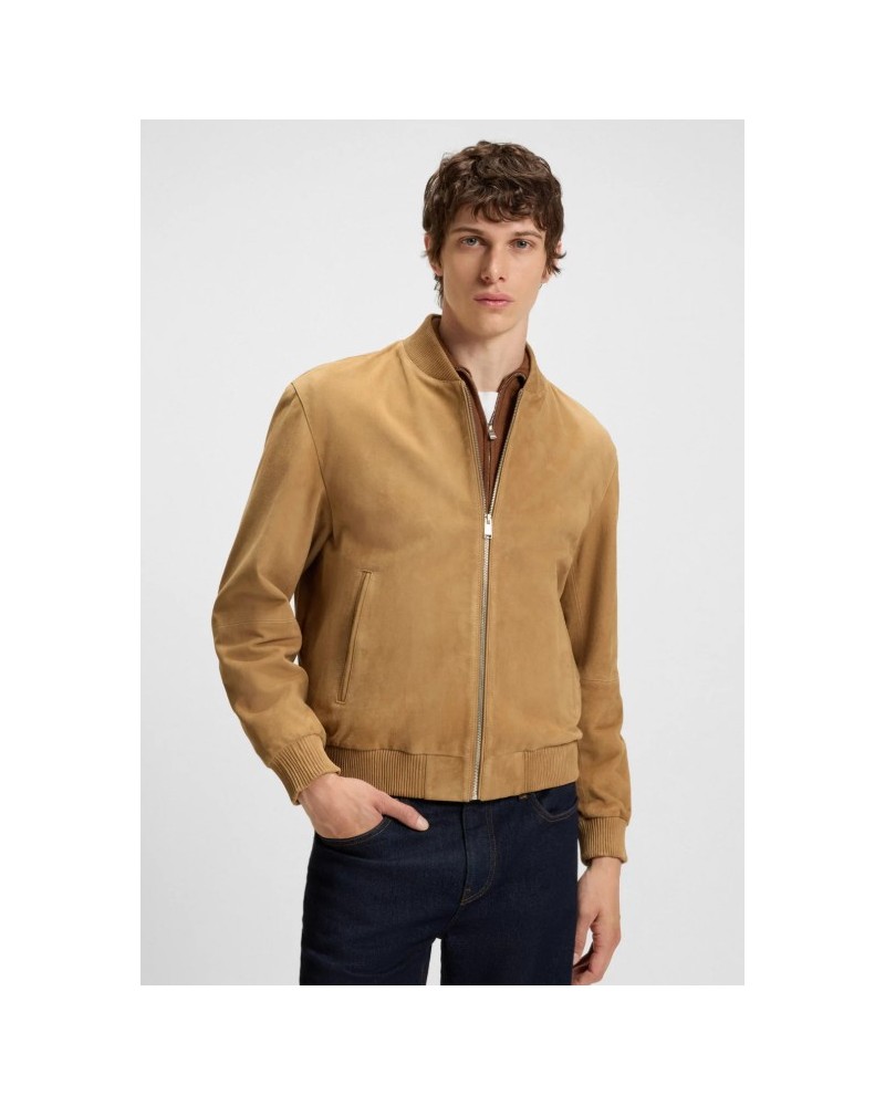 Veste BOSS H-Muller BOSS - 2