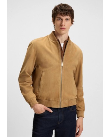 Veste BOSS H-Muller BOSS - 2