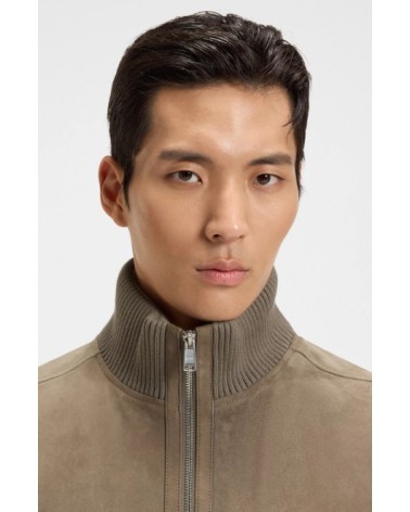 Veste BOSS H-Maparo BOSS - 4