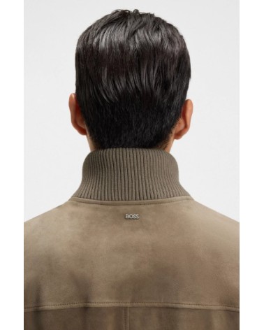 Veste BOSS H-Maparo BOSS - 5