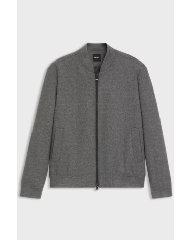Veste BOSS P-Hanry-J BOSS - 1