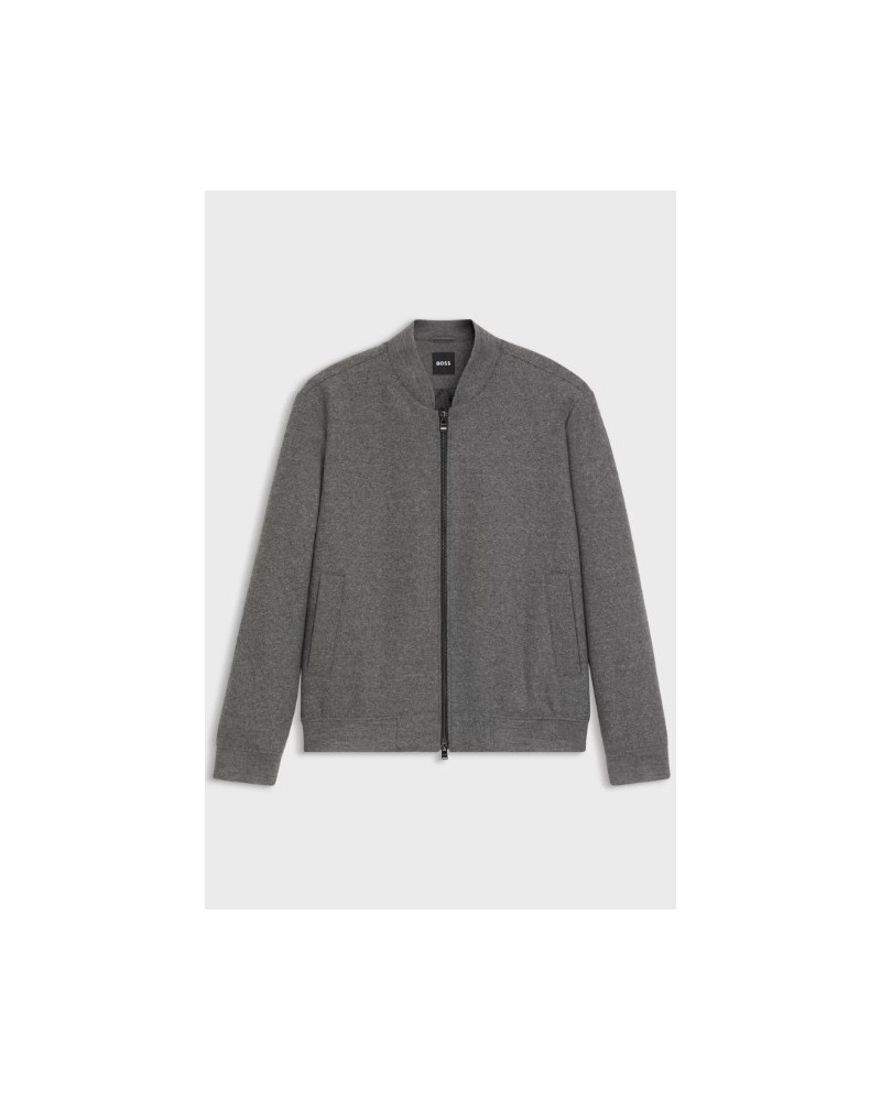 Veste BOSS P-Hanry-J BOSS - 1