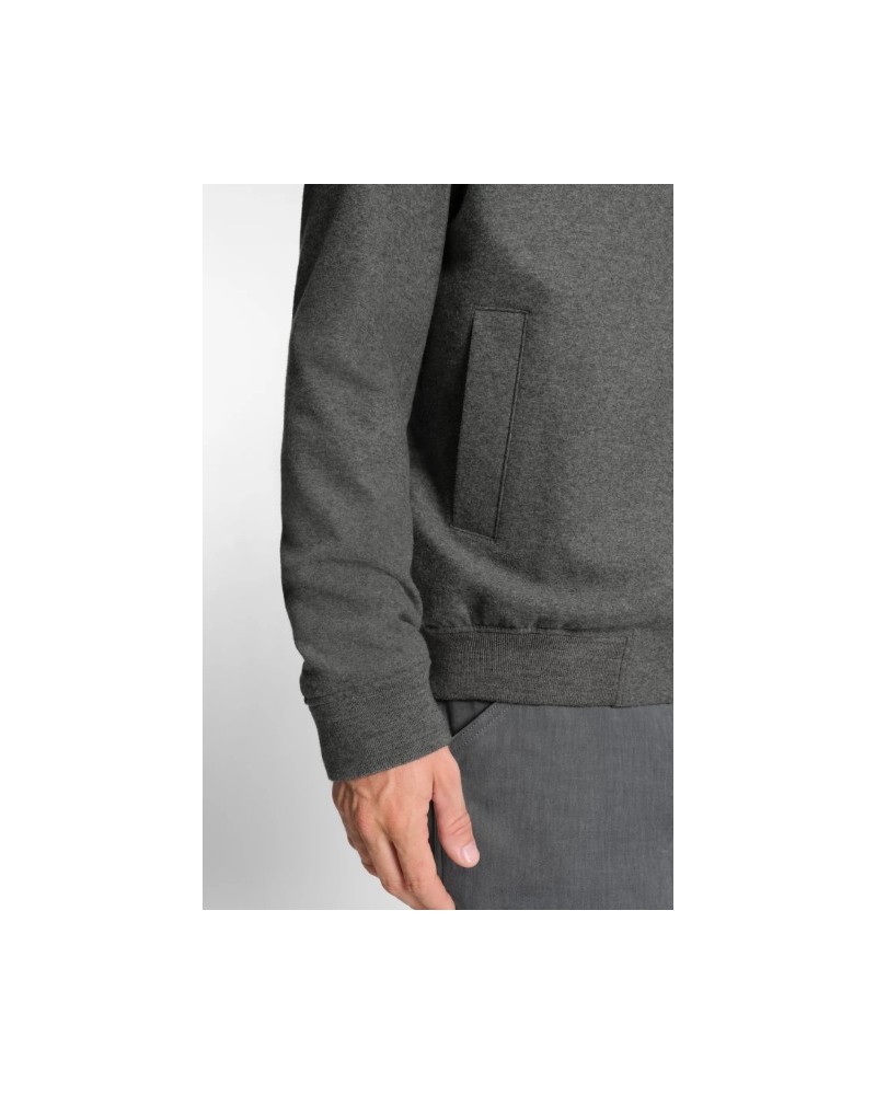 Veste BOSS P-Hanry-J BOSS - 4