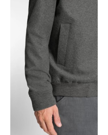 Veste BOSS P-Hanry-J BOSS - 4