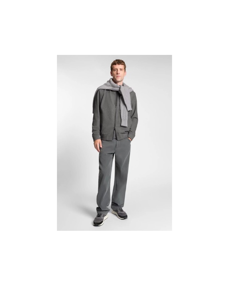 Veste BOSS P-Hanry-J BOSS - 5