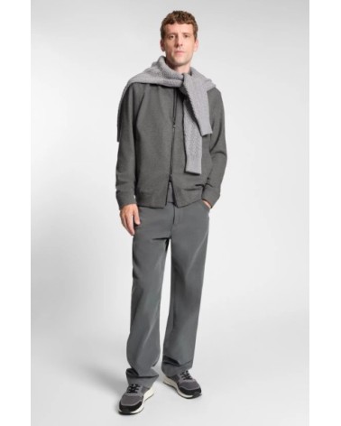 Veste BOSS P-Hanry-J BOSS - 5
