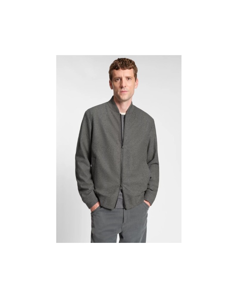 Veste BOSS P-Hanry-J BOSS - 2