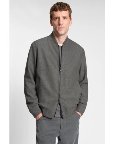 Veste BOSS P-Hanry-J BOSS - 2