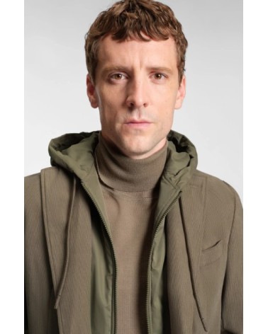 Veste BOSS P-Hanry-HD-WG BOSS - 3