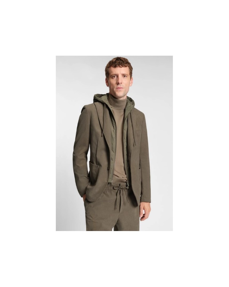 Veste BOSS P-Hanry-HD-WG BOSS - 2
